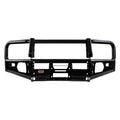 ARB Bumper Mounting Kit for 3440500