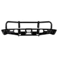 ARB Bumper Mounting Kit for 3440500