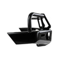 ARB Bumper Mounting Kit for 3440500