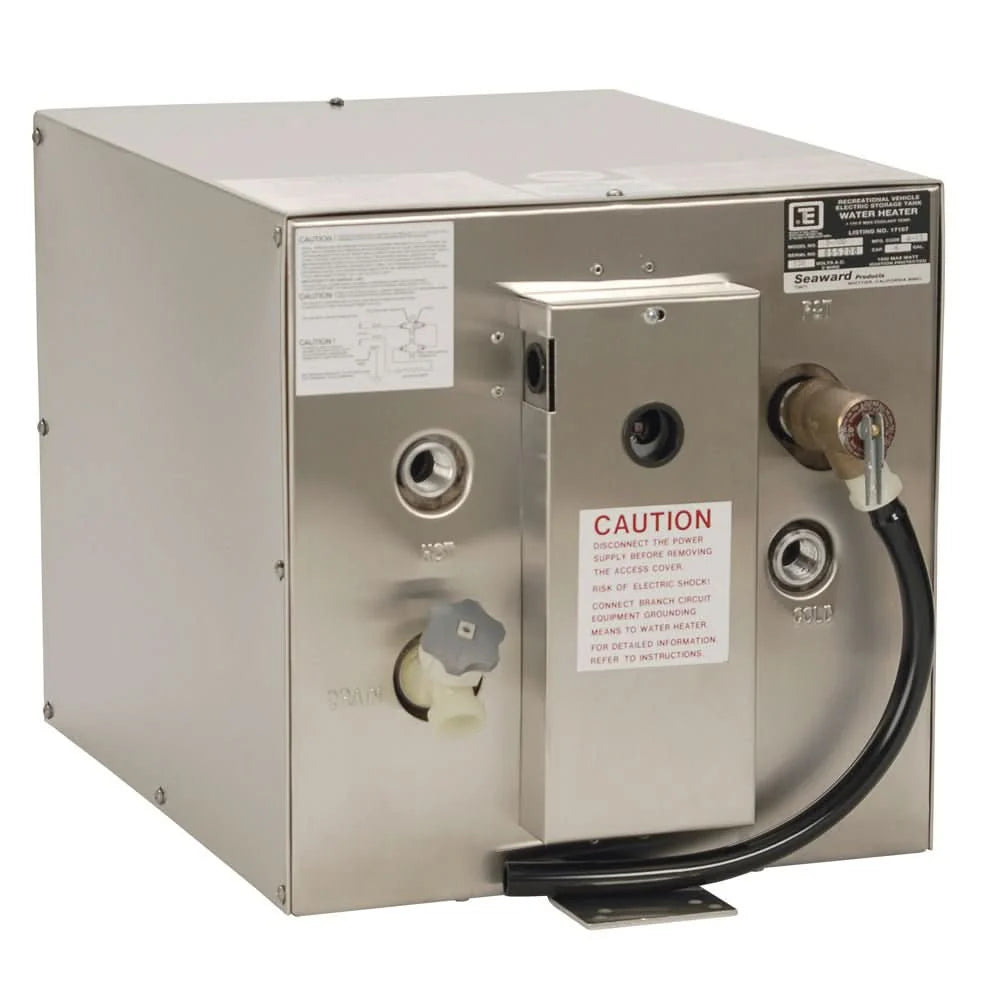 S700 110V WATER HEATER -