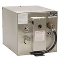 S700 110V WATER HEATER -
