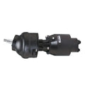 TILT HELM 2.0 CU IN W/X52 TILT