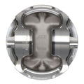 HONDA K-SERIES +10.5CC DOME 1.181X8