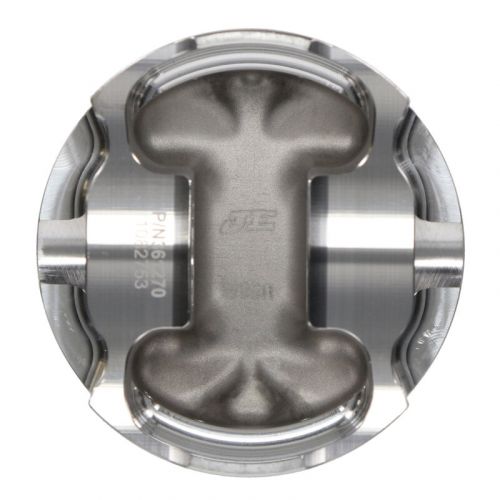 HONDA K-SERIES +10.5CC DOME 1.181X8