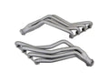 BBK Exhaust Headers