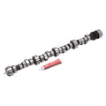 Edelbrock Rollin' Thunder Camshaft for 1987-Later 283-400 V8 Small-Block Chevy Engines