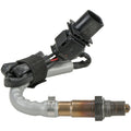 HENDRICKSON PRIMAAX ALIGNMENT WR