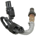 HENDRICKSON PRIMAAX ALIGNMENT WR