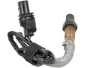 HENDRICKSON PRIMAAX ALIGNMENT WR