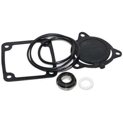 BEP auto part