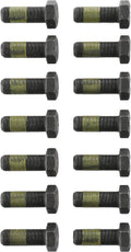 RING GEAR BOLT KIT