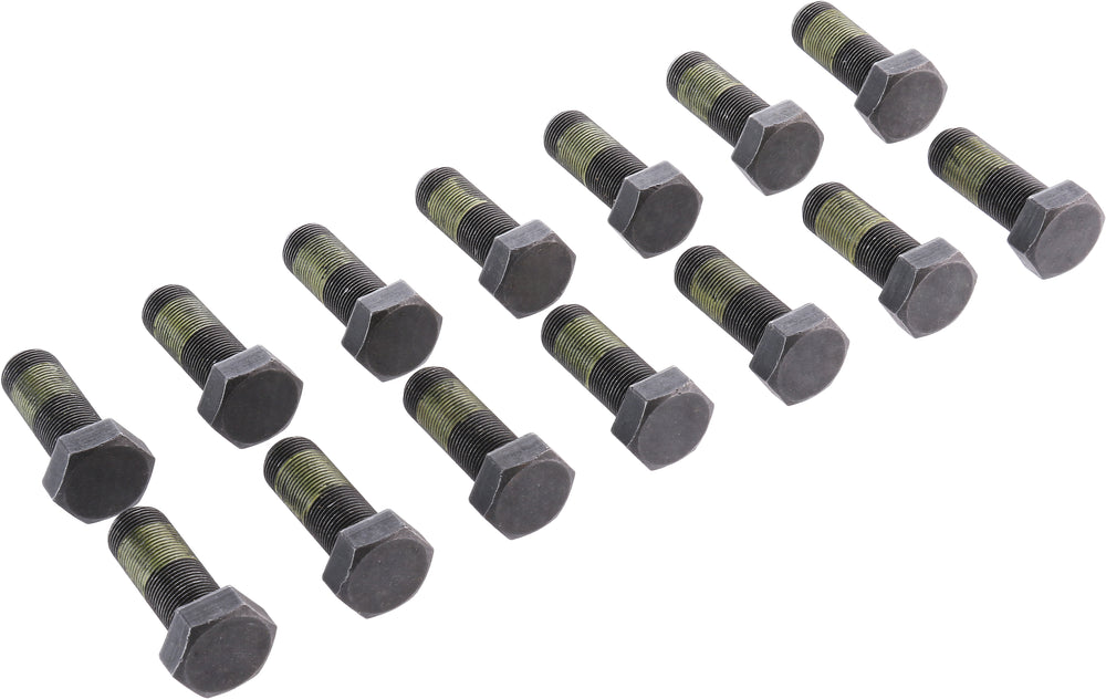RING GEAR BOLT KIT