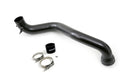 cp-e METHcharge Pipe Ford F-150 Raptor 2017