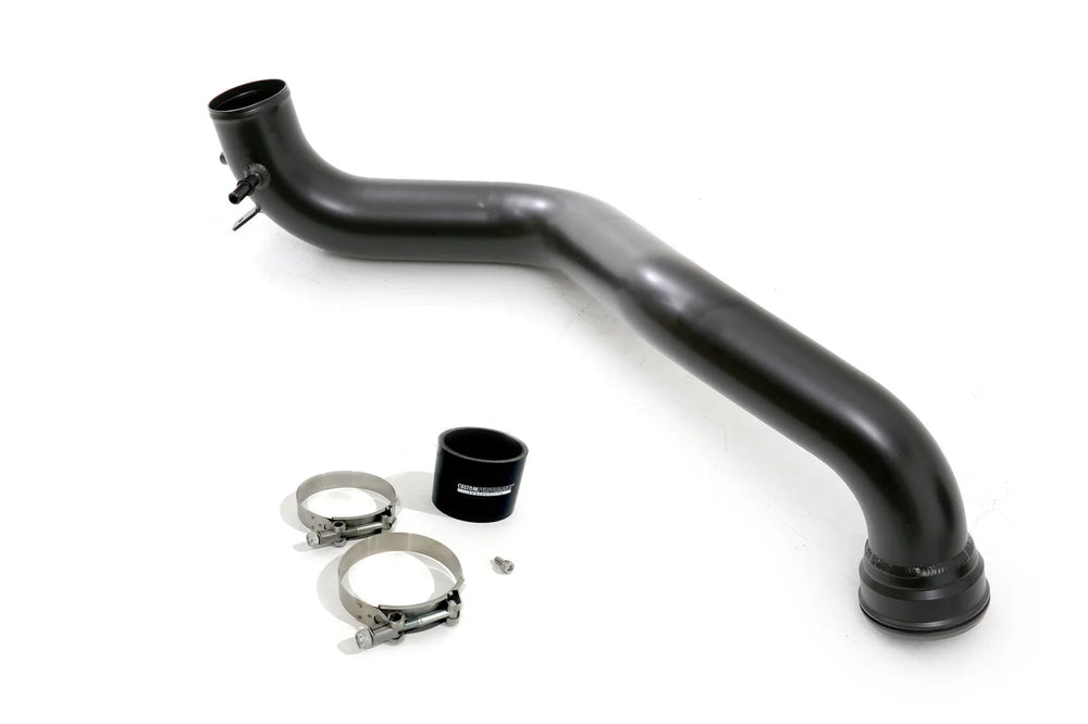 cp-e METHcharge Pipe Ford F-150 Raptor 2017