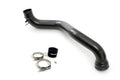 cp-e METHcharge Pipe Ford F-150 Raptor 2017