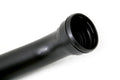 cp-e METHcharge Pipe Ford F-150 Raptor 2017