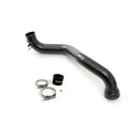 cp-e METHcharge Pipe Ford F-150 Raptor 2017