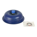 B&M Racing (Holley) auto part