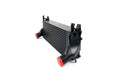 SUBARU LEGACY RADIATOR