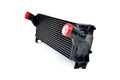 SUBARU LEGACY RADIATOR