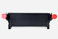 SUBARU LEGACY RADIATOR