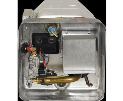 SF-20Q RV FURNACE * 10PK
