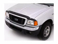 Auto Ventshade smoke auto part