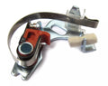 E SERIES TOOLKIT