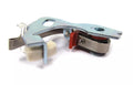 E SERIES TOOLKIT