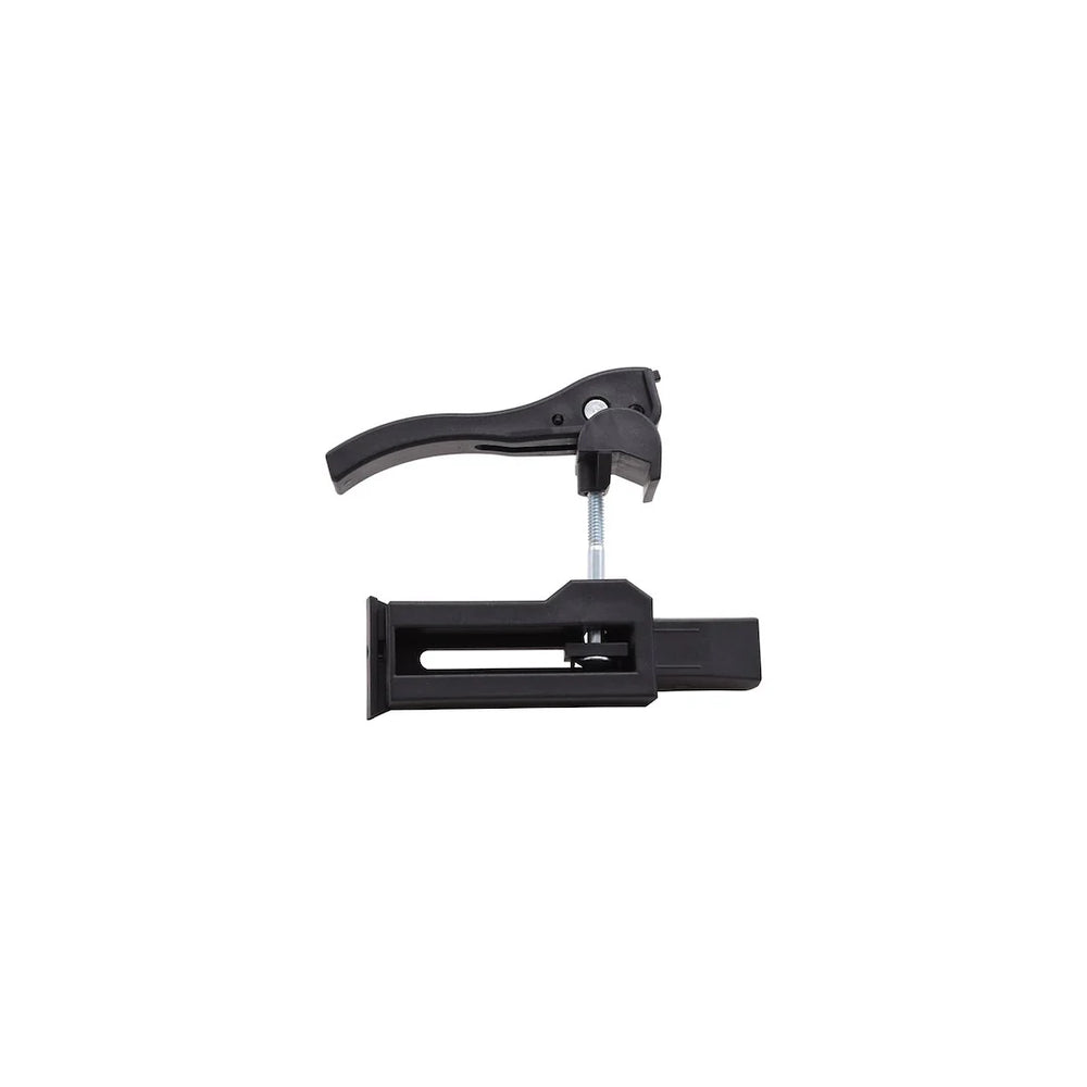 REAR CLAMP - TRL FX SFT FLD TONN