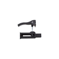 TRAILFX auto part