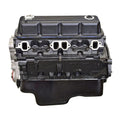 ATK ENGINES auto part installed view