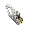 12.5MM STL VERT DCRS PYI