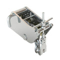 12.5MM STL VERT DCRS PYI