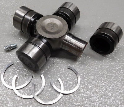 Dana auto part