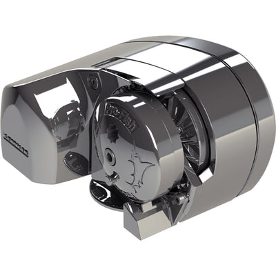 LEWMAR auto part