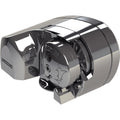 LEWMAR auto part