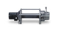 SERIES 6A30