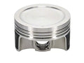 Wiseco Renault F7R 2.0L 16V Clio Williams Turbo 83.5mm Bore 8.5:1 CR Piston Kit *Built to Order*