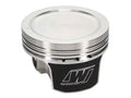Wiseco Renault F7R 2.0L 16V Clio Williams Turbo 83.5mm Bore 8.5:1 CR Piston Kit *Built to Order*