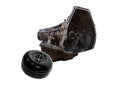 BD Diesel BD TowMaster Ford 4R100 Trans & Converter Package 1999-2003 2WD - 1064442SM