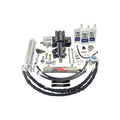 PSC Motorsports auto part