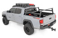 Bed Rack Aluminum Toyota Tacoma (2005-2023)