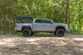 Bed Rack Aluminum Toyota Tacoma (2005-2023)