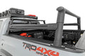 Bed Rack Aluminum Toyota Tacoma (2005-2023)