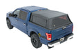 Toyota 2007-2021 Tundra; For 6.5 ft. bed
