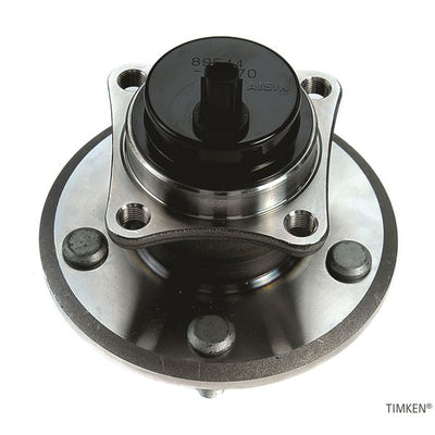 TIMKEN auto part