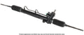 RACK & PINION