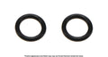 A1 REMFG INC roof rack close-up