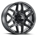 146 (146) GLOSS BLACK